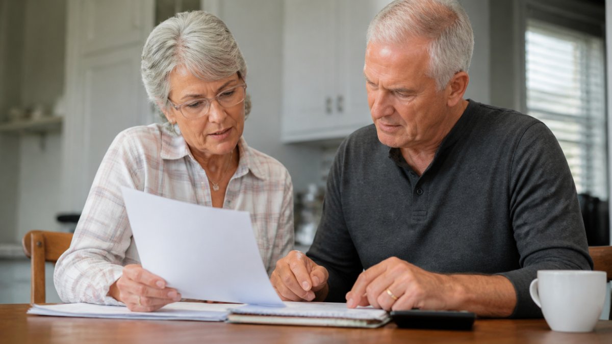 Medicare Initial Enrollment Period: A 2026 Guide