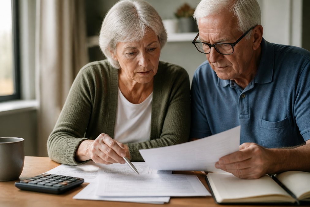 Medicare Initial Enrollment Period: A Complete 2026 Guide