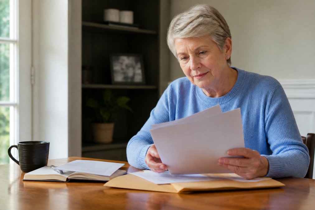 Medicare Special Enrollment Period 2026: A How-To Guide