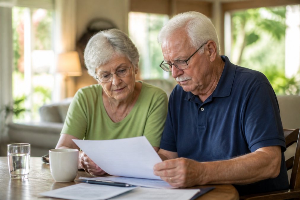 Medicare Special Enrollment Period: Florida Rules Guide