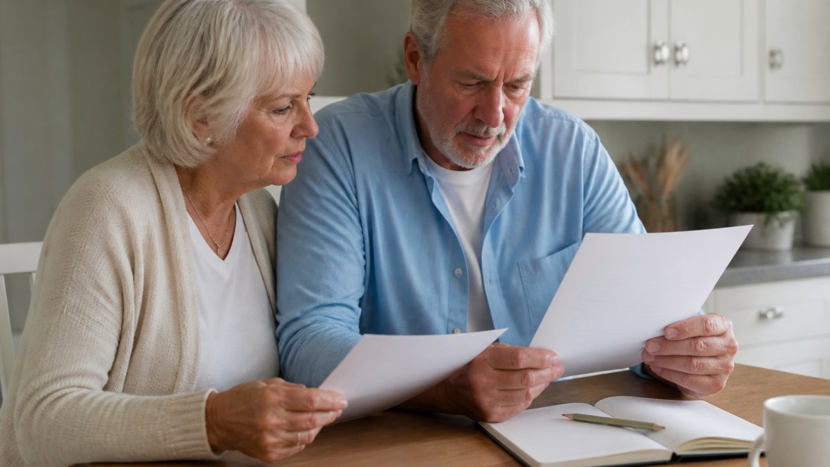 Medicare Special Enrollment Periods Explained