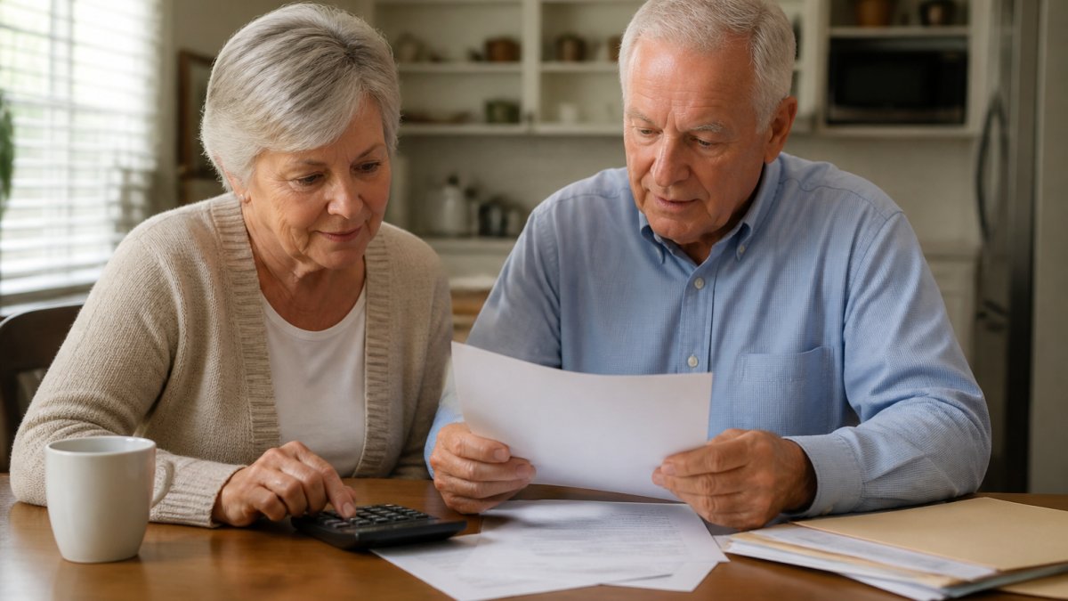 Medicare Supplement Plan G Review 2026