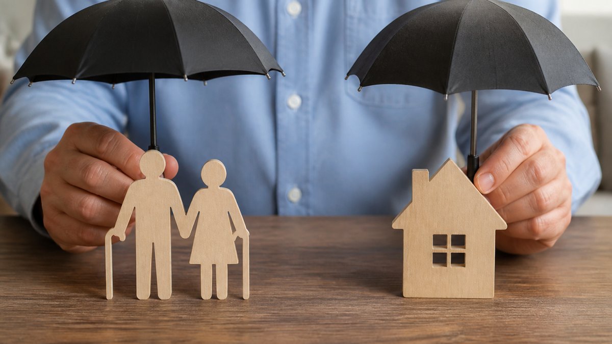 Medicare Supplement vs. Medicare Advantage: Which Is Better?