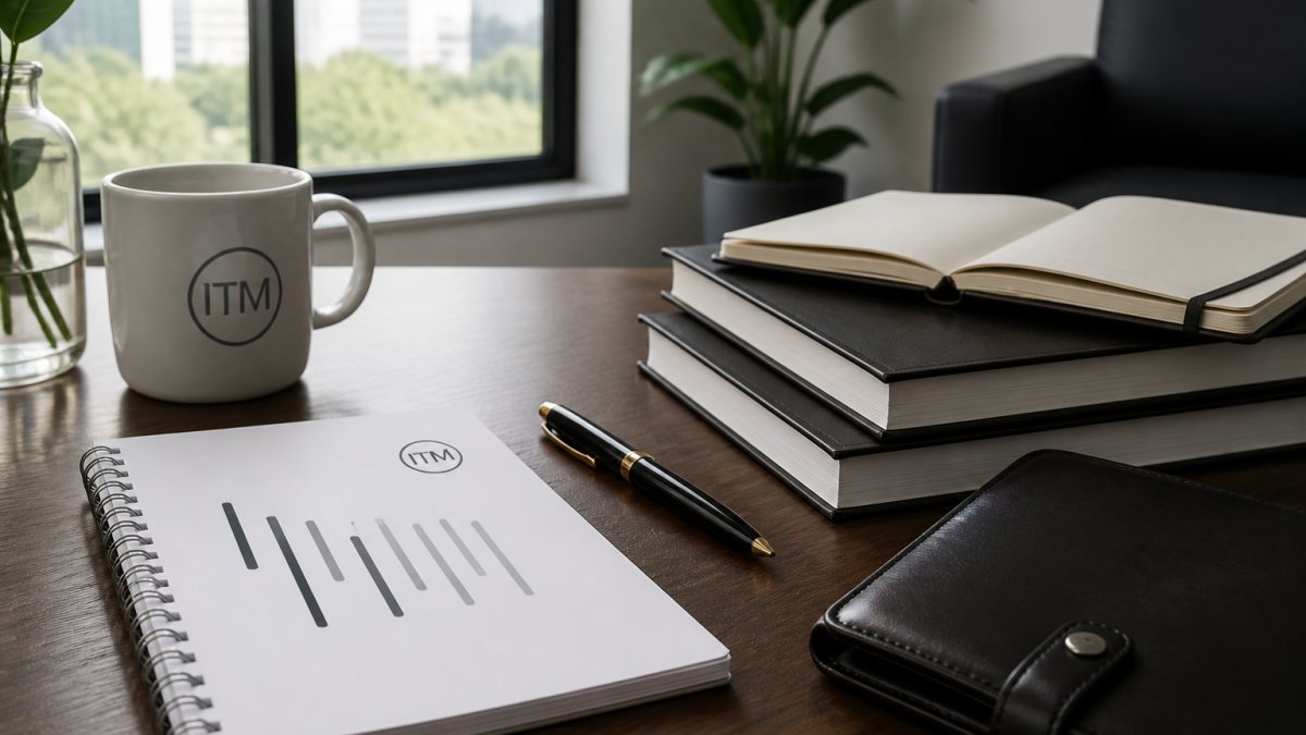 Medium Term Notes: A 2026 Guide