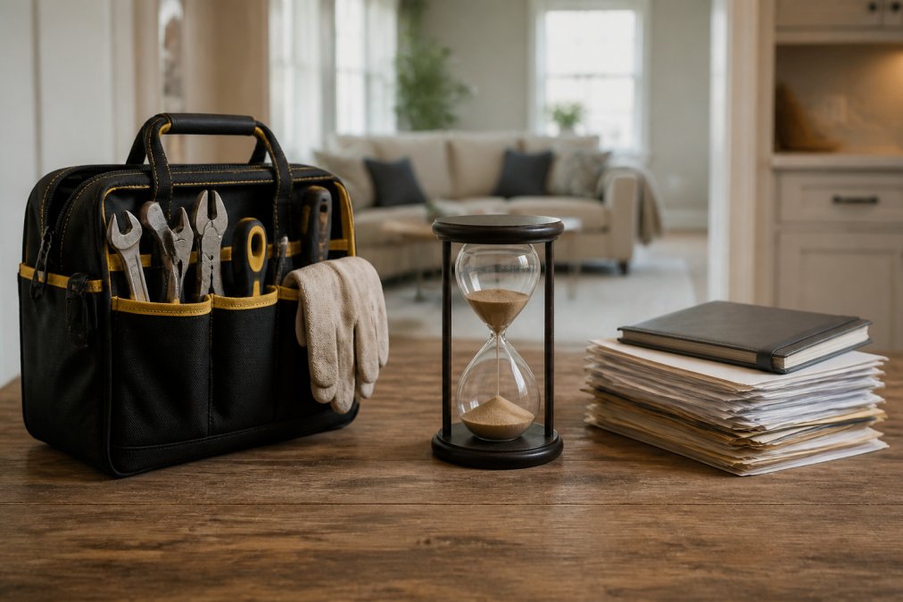 Membership vs Hourly Handyman Services: 2026 Guide