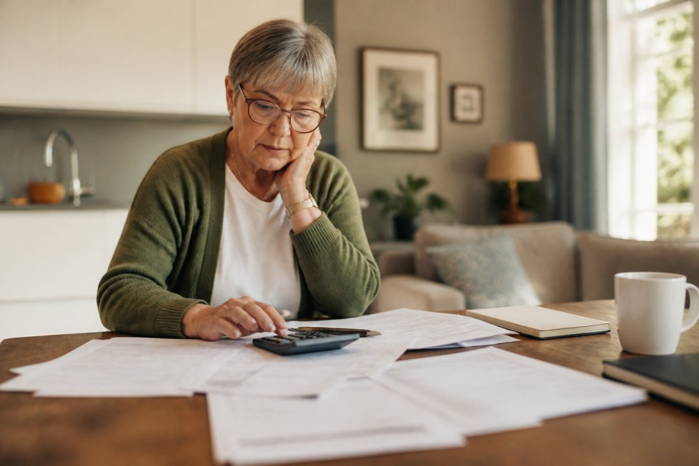 Memory Care Costs vs Home Health Care
