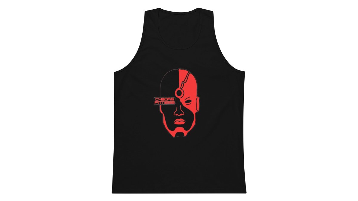 Essential Features of Premium Athletic Tank Tops