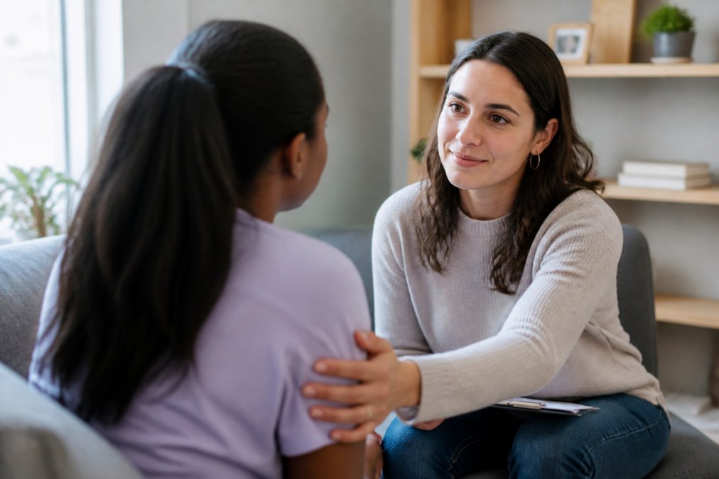 Mental Health Resources for Students: 2026 Guide
