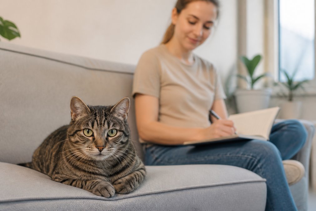Meowtel Alternatives for Feline Care: 2026 Local Guide