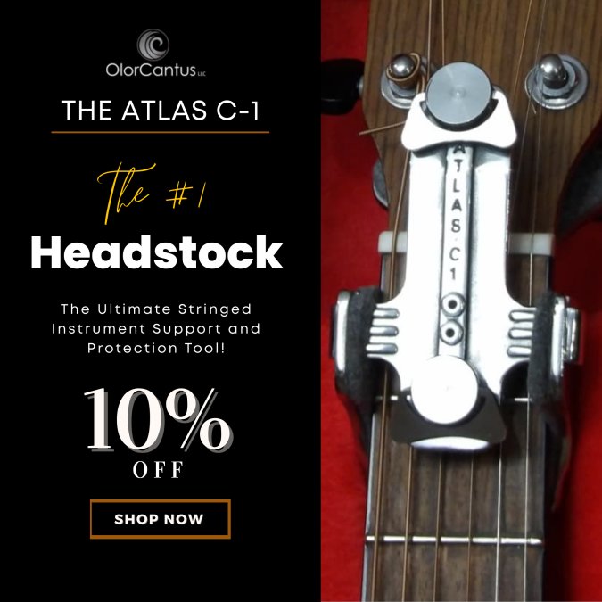 Meta Ads The Atlas C1 Ultimate Headshock Support Tool V3.0 (1)
