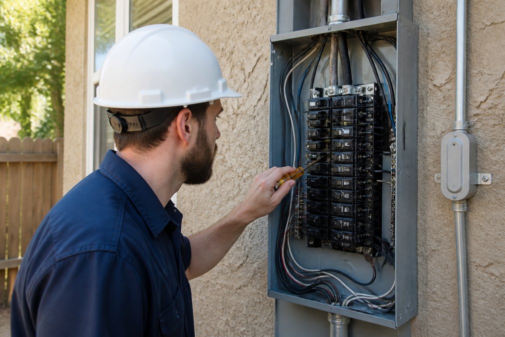 MetroPower Macon GA Review: Services, Coverage & More