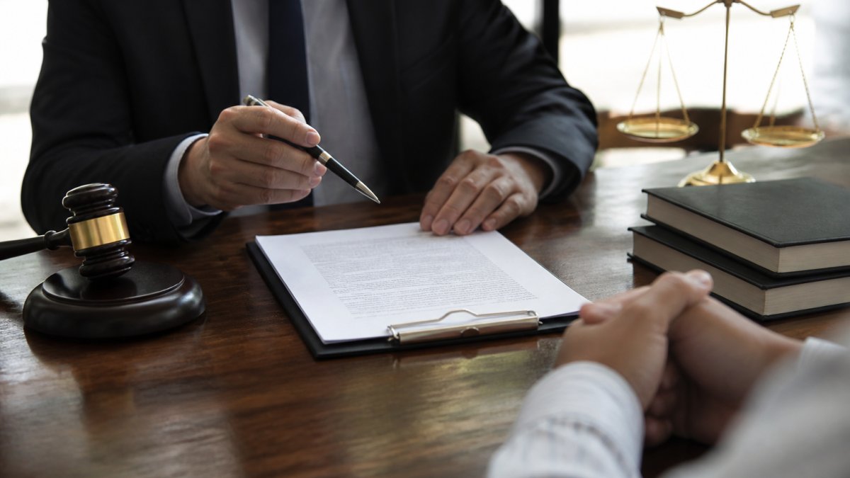 Michigan Administrative License Appeals: 2026 Guide
