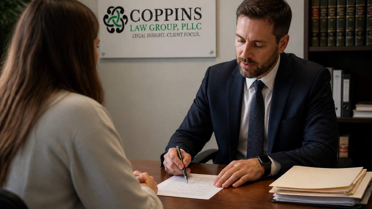 Michigan Retail Fraud Expungement: Eligibility and Process