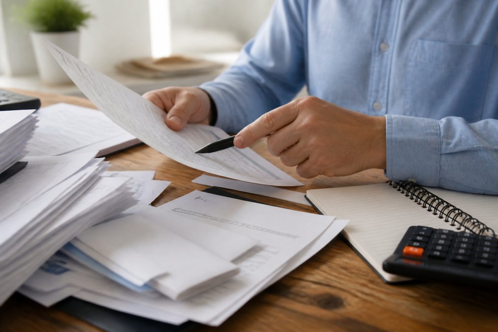 MichiganLegalHelp vs Nolo for Debt: Which Helps More