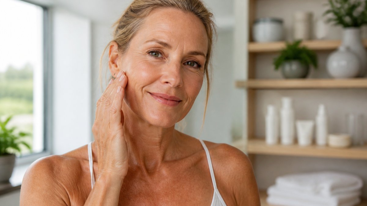 Microneedling for Sun-Damaged Skin: What to Expect