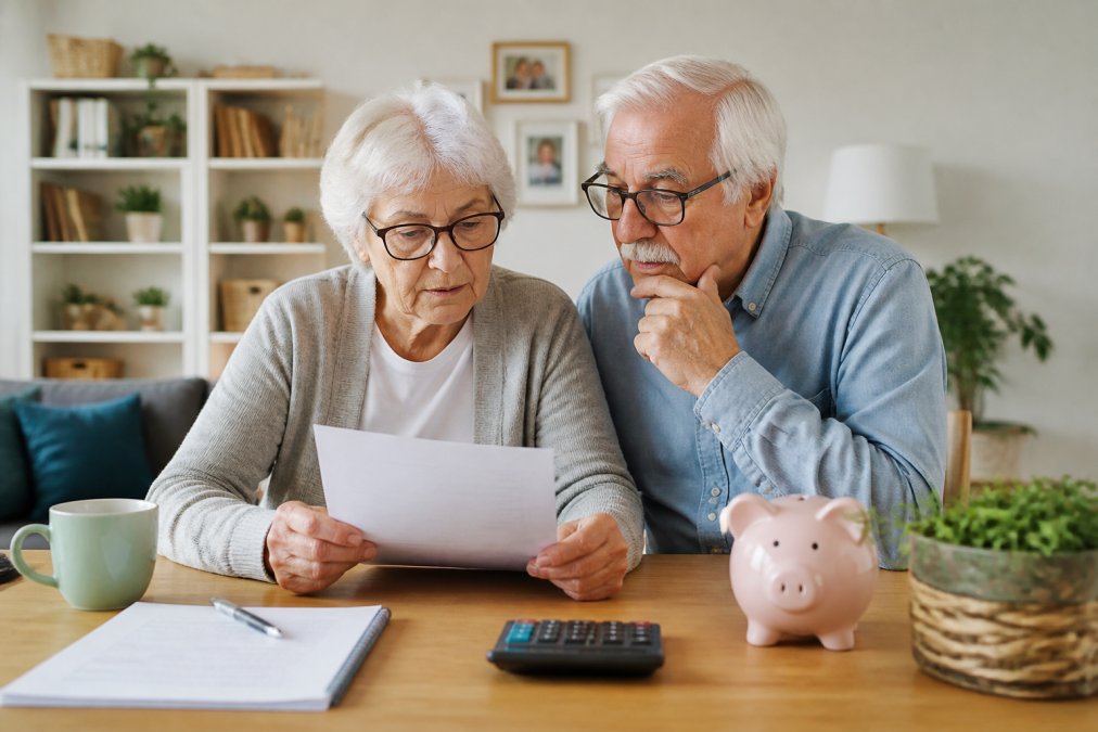 Migliori finanziamenti per pensionati INPS: guida 2026