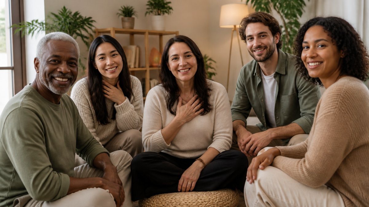 Mind Matters Hypnosis Alternatives: What to Try Next