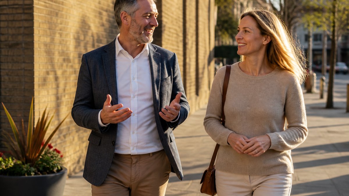 Mini Dental Implants & Jawbone Density: What to Know