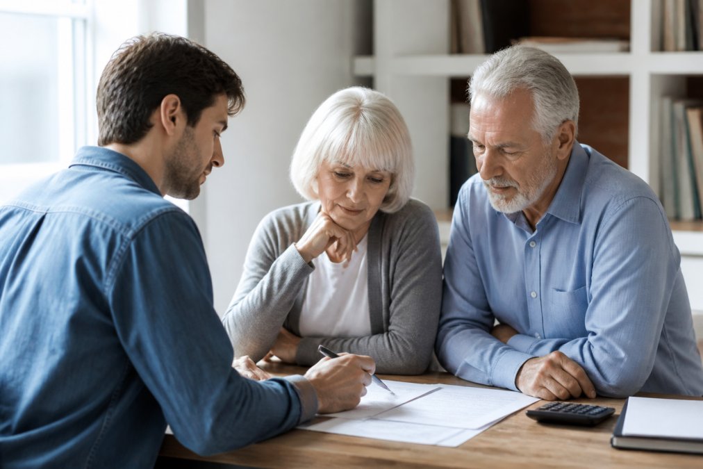 Minimizing Taxes on Inherited IRAs: A 2026 Guide