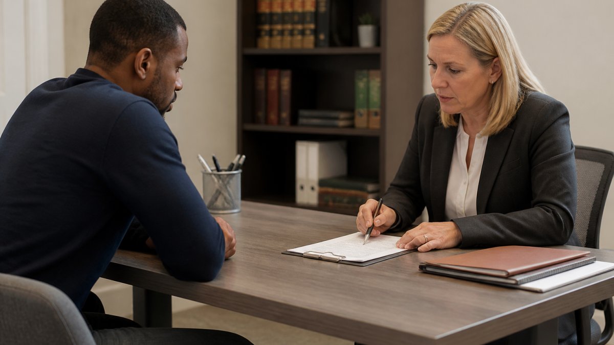 Misdemeanor Probation Requirements in Michigan 2026