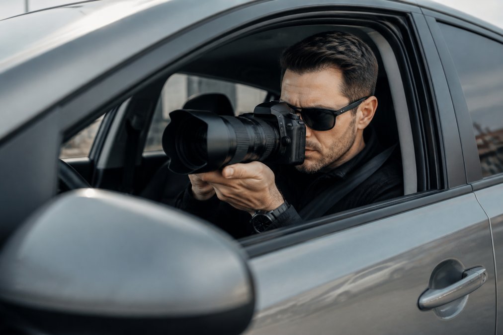 Missouri Security & Investigation Services: A Complete Guide