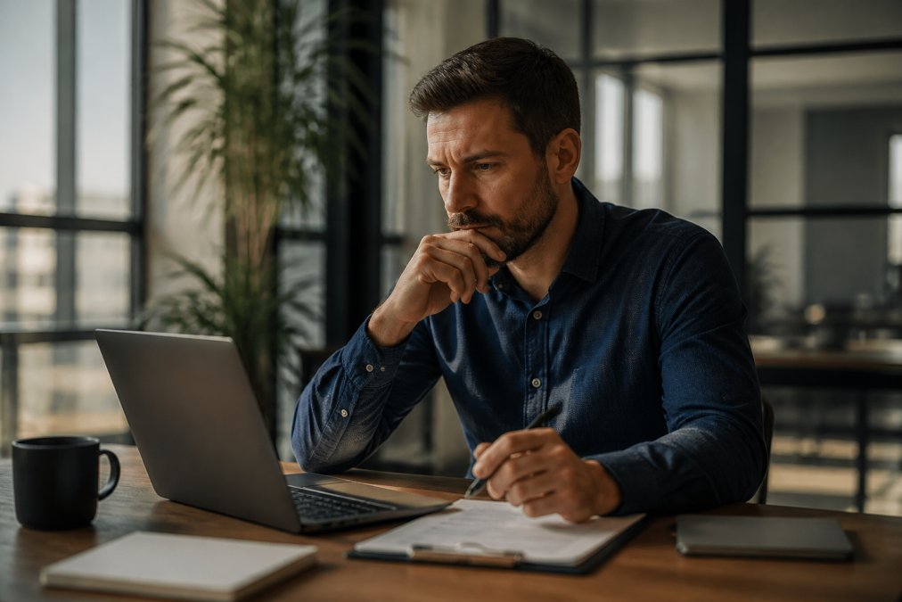 Mitigating Risks in AI Agent Workflows: A Technical Guide