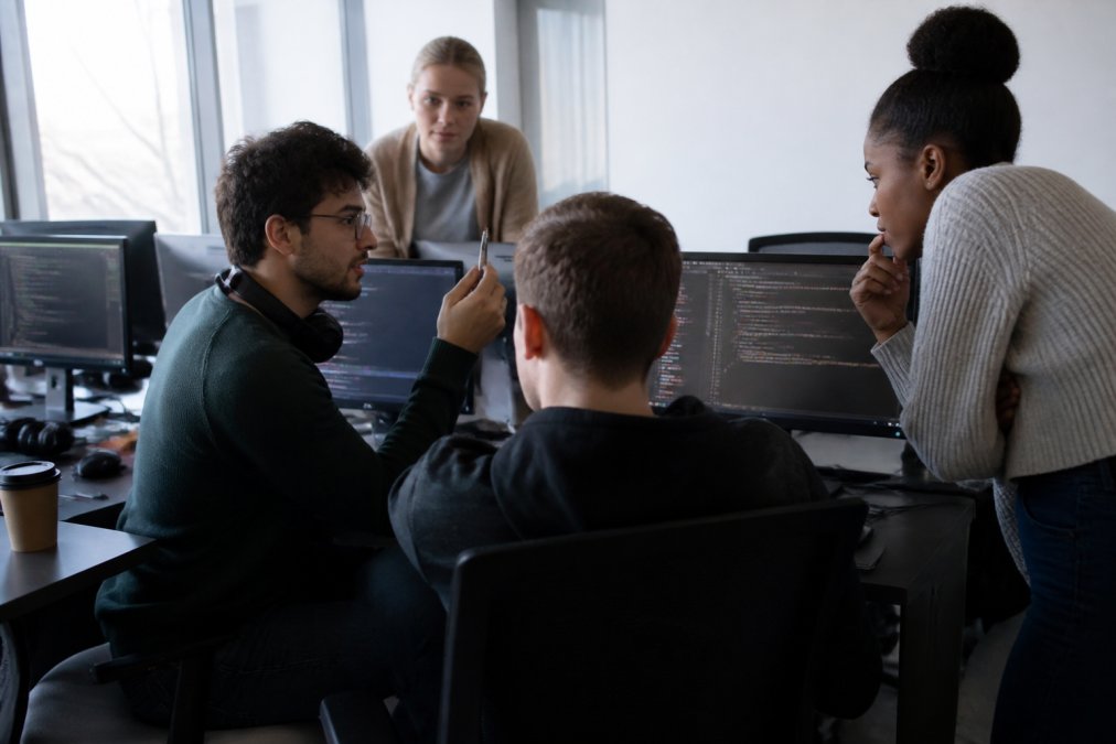Security features diagram for Security for mitigating risks in ai agent workflows