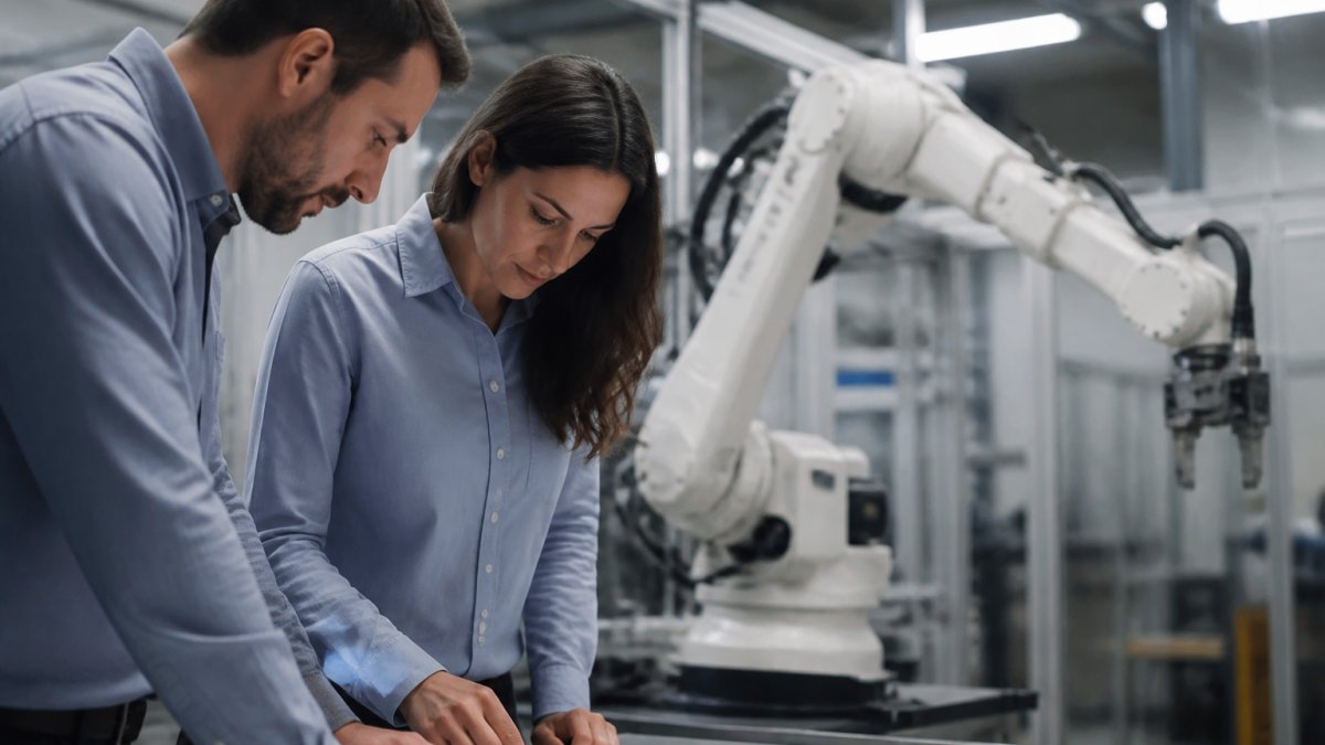 Mitigating Risks in Autonomous AI Agent Deployments