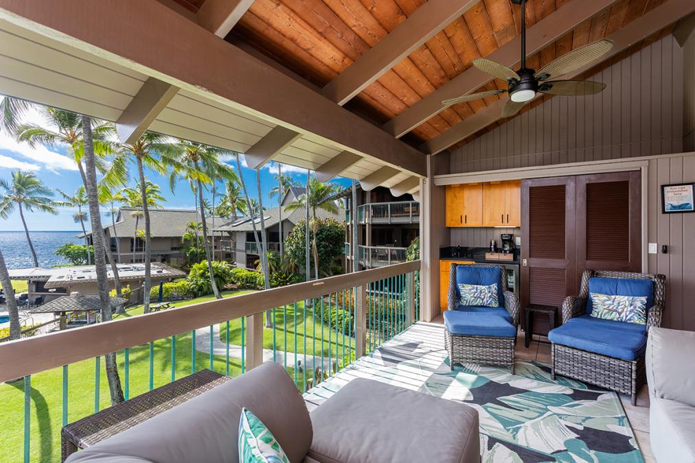 Modern Amenities in Kona Vacation Homes: 2026 Guide
