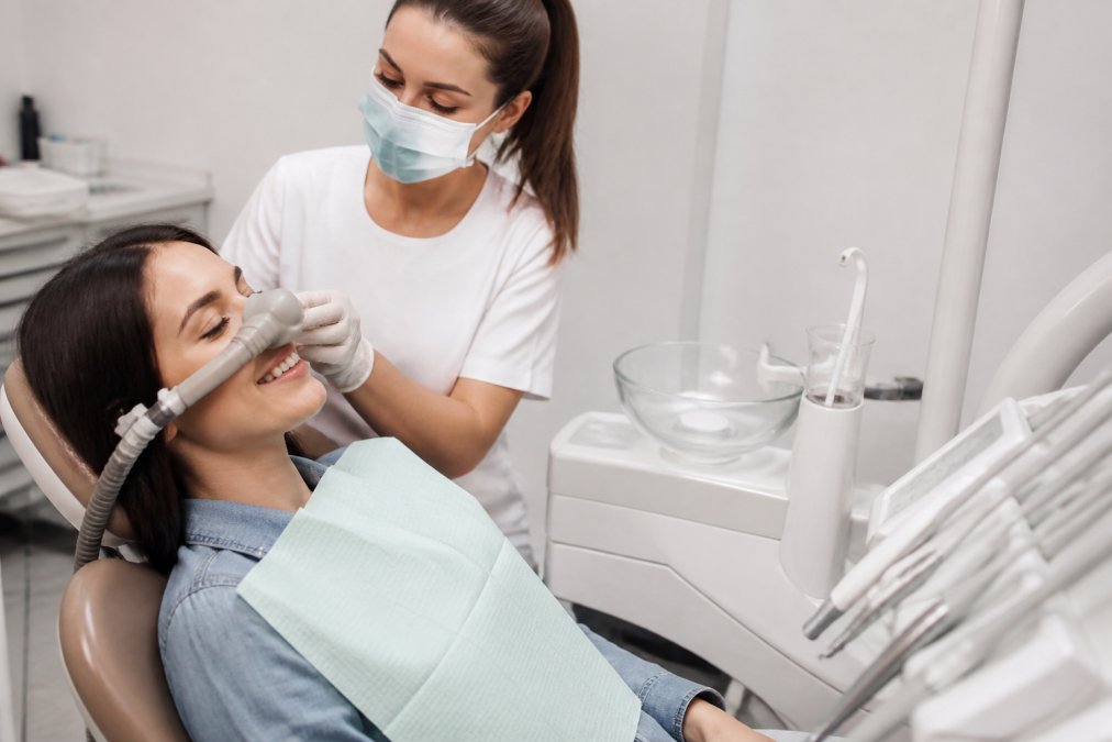 Modern Dental Techniques for Comfort: 2026 Guide