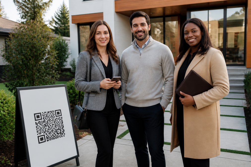 Modern Real Estate Marketing Tools: 2026 Guide