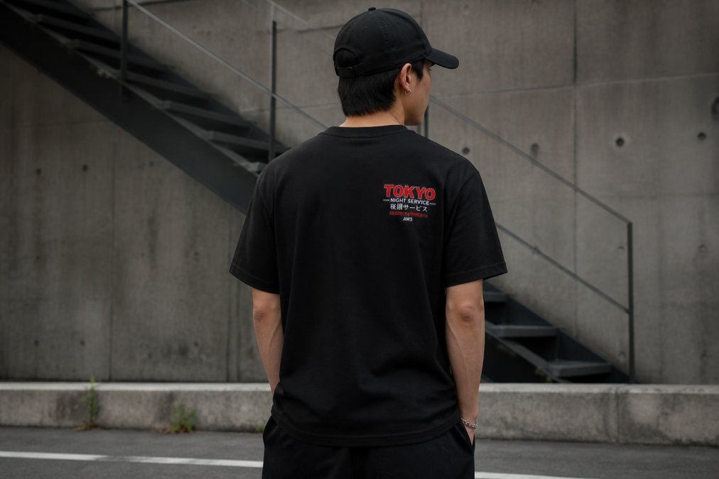 Modern Streetwear Aesthetic Guide 2026