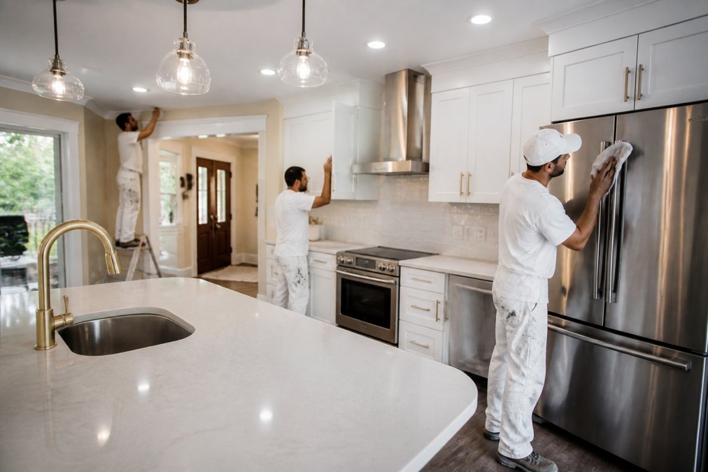 Modernize Home Services: An Honest 2026 Review