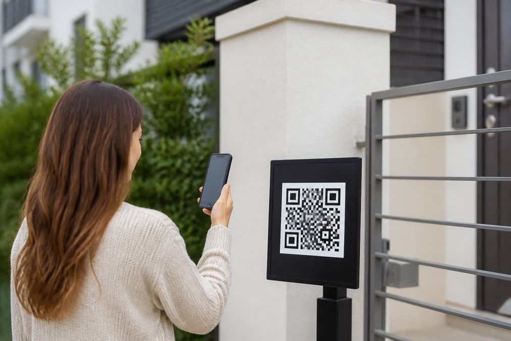 Modernizing Real Estate Open House Events: A 2026 Guide