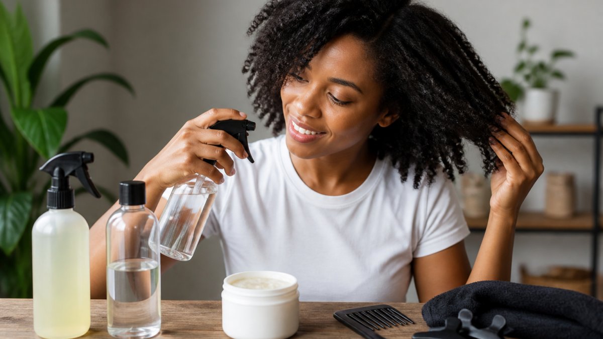 Moisture Retention Tips for Coils That Actually Work