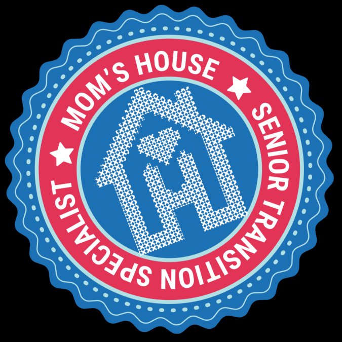 Moms House Badge Sts (1250 X 1250)