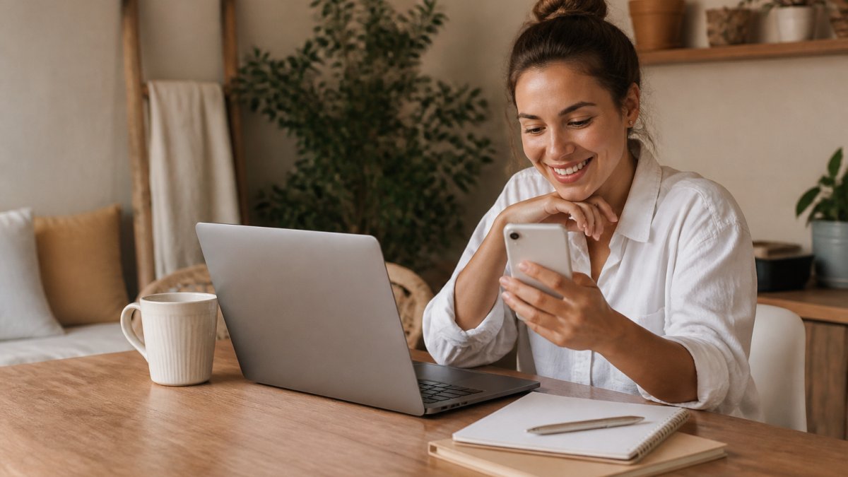 Monetize Social Media with Minimal Effort: 7 Proven Methods