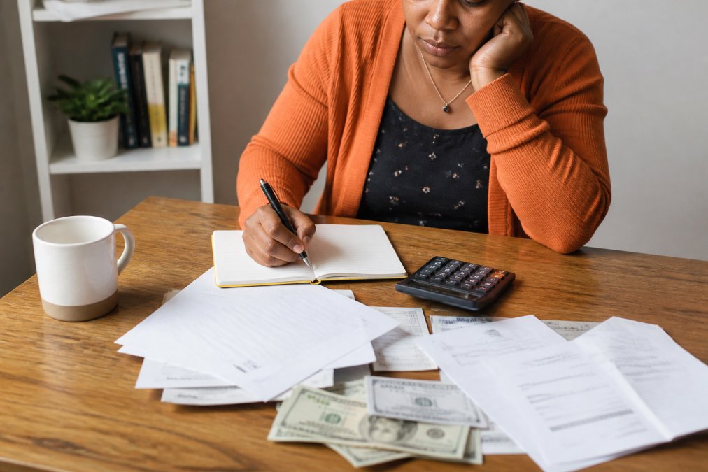 Money Management Alternatives for Debt: 2026 Guide