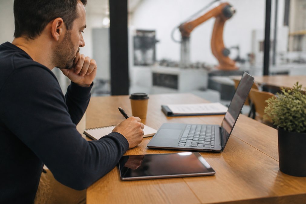 Monitoring Autonomous AI Agent Execution: A How-To