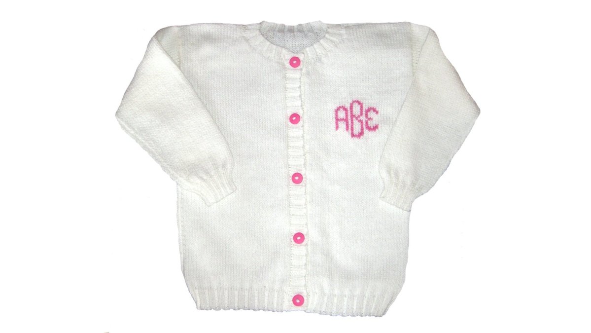 How to Store Baby Clothes for Long-Term Use