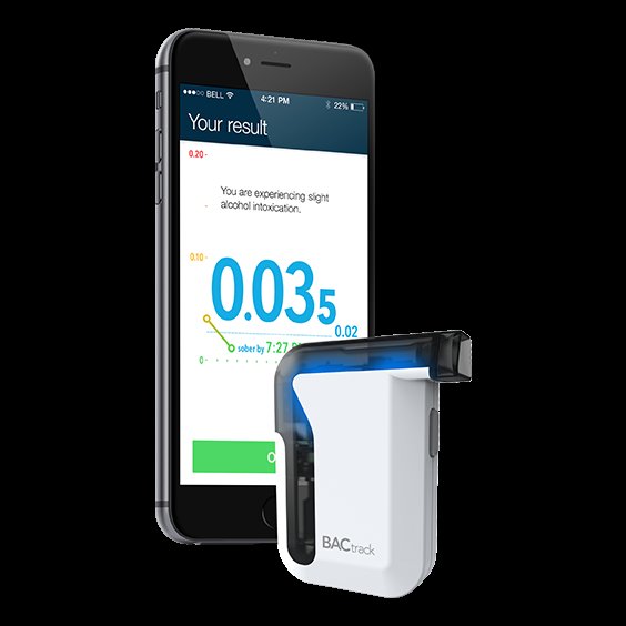 Monthly Cost of Court Alcohol Monitoring Explained