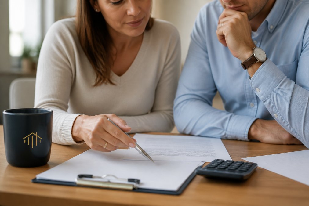 Mortgage Help: A 2026 Guide to Relief Programs
