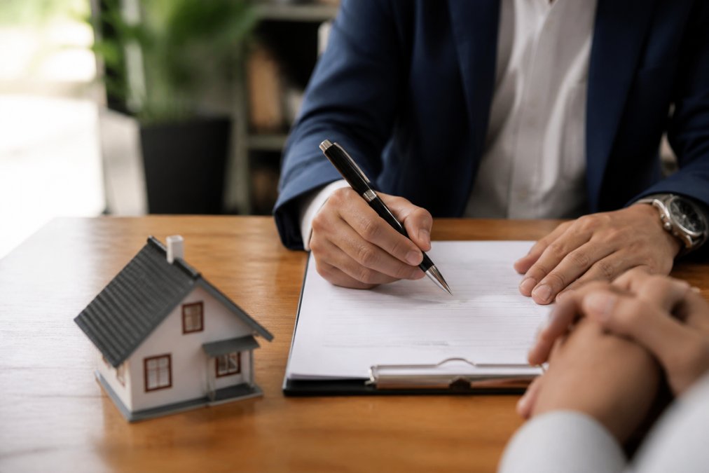 Mortgage Preapproval vs Prequalification: Key Differences