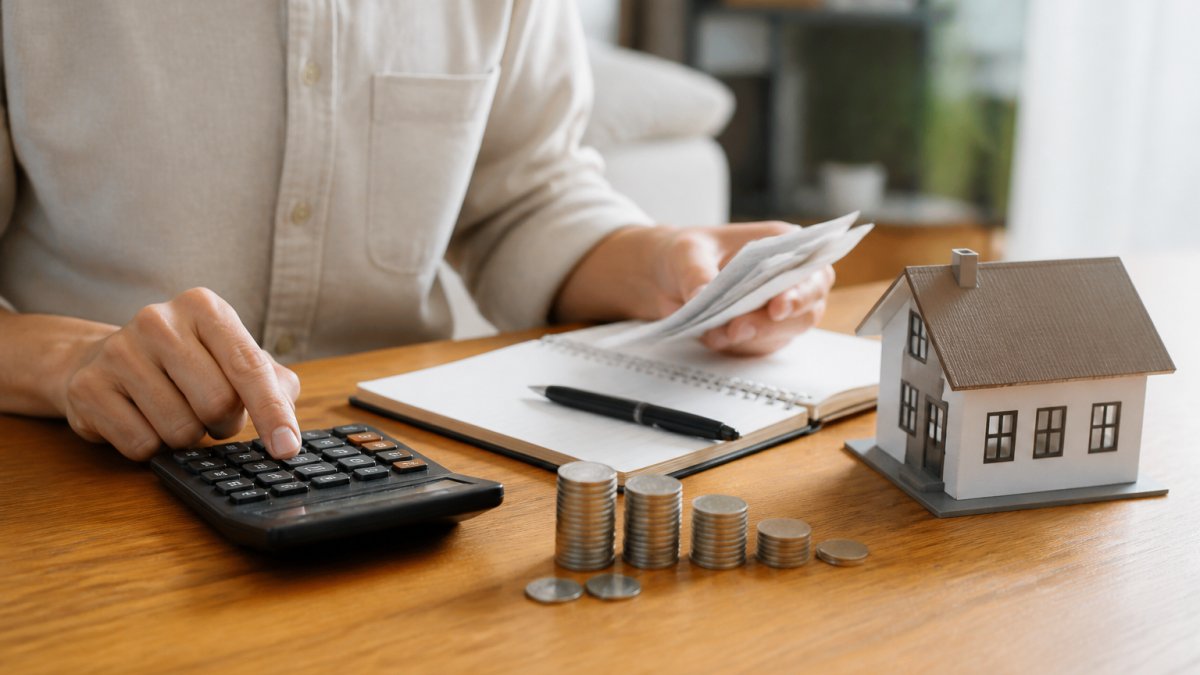 Mortgage Protection Insurance Cost Per Month