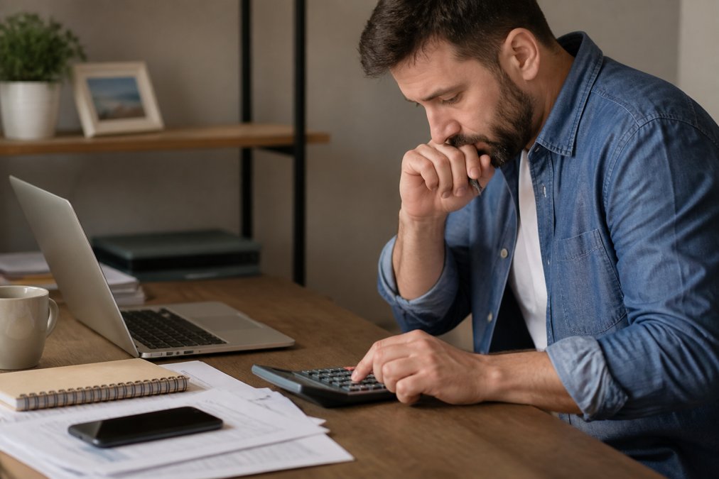 Mortgage Refinance for Debt Consolidation: 2026 Guide