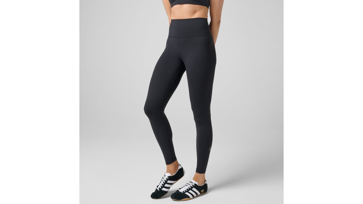 Motion Legging