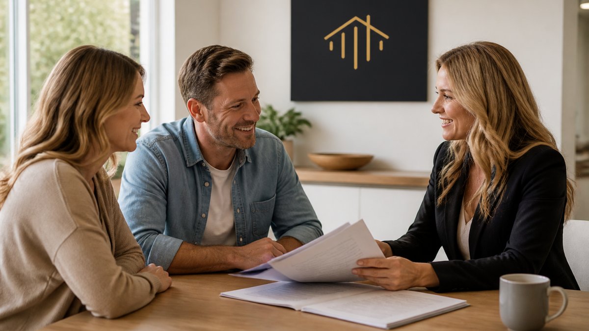 Move Act: What Homeowners Need to Know