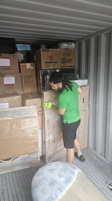 Moving Truck Rental Alternatives in Jacksonville 2 moving truck rental alternatives in jacksonville 1787864709
