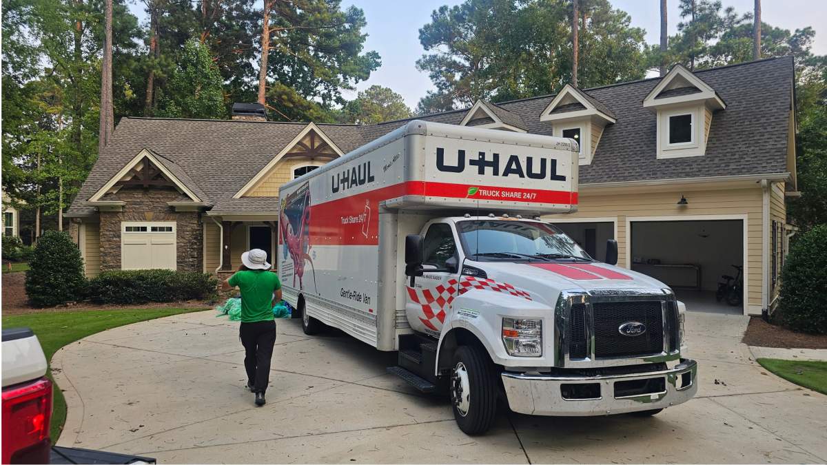 Moving Truck Rental Alternatives in Jacksonville 1 moving truck rental alternatives in jacksonville 1787867171