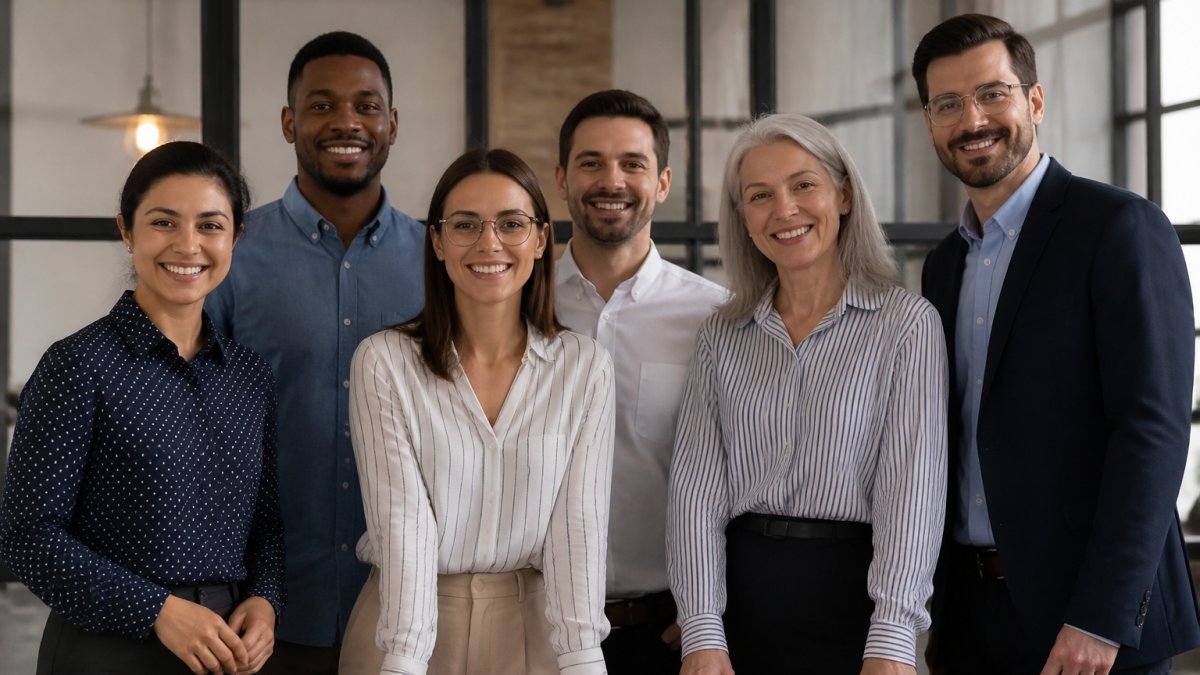 Multi-State Tax Planning for Small Business in 2026
